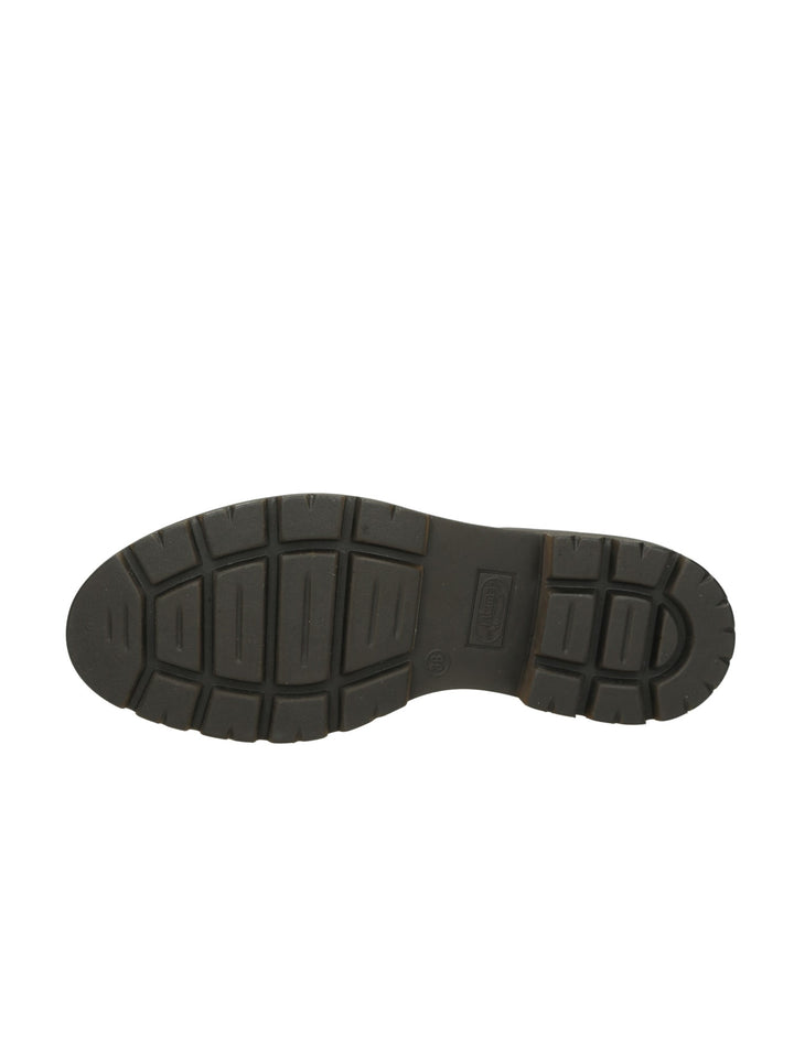 Lalilina LAI4RZ40A4 - Lalilina 