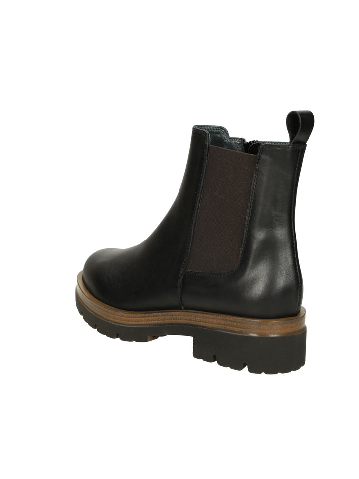 Lalilina LAI4RZ40A7 - Lalilina 