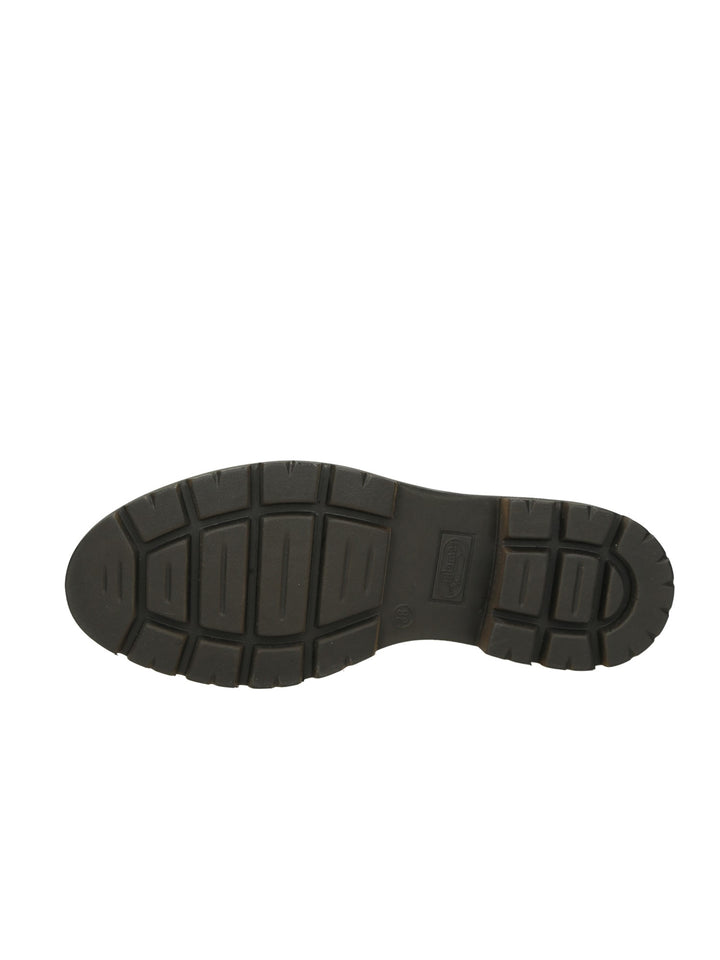 Lalilina LAI4RZ40A7 - Lalilina 