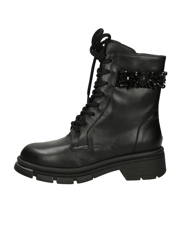 Lalilina LAI58239E1 - Lalilina 