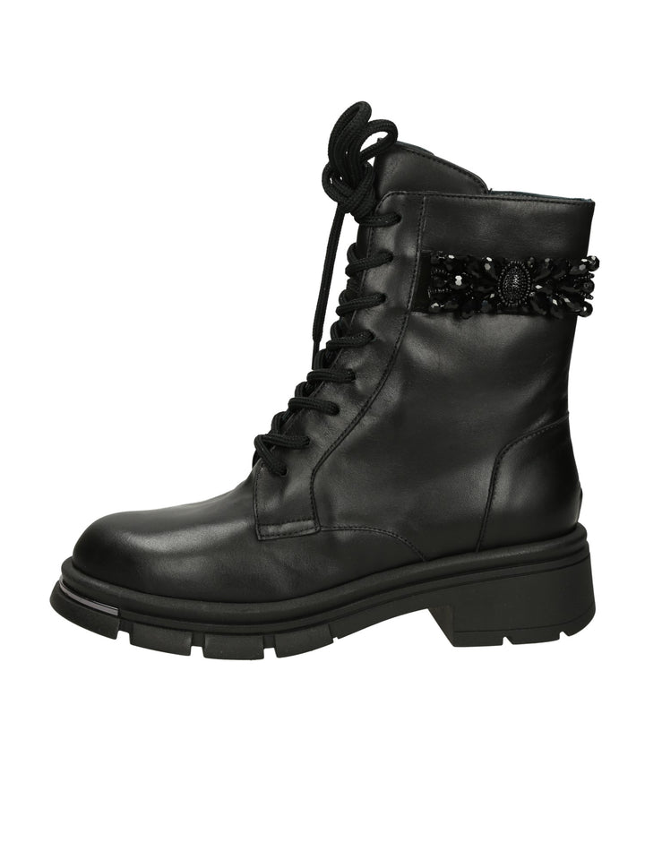 Lalilina LAI58239E1 - Lalilina 