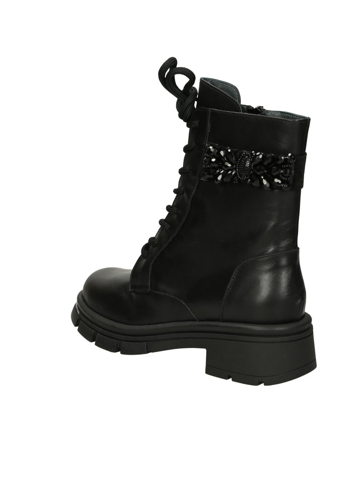 Lalilina LAI58239E1 - Lalilina 