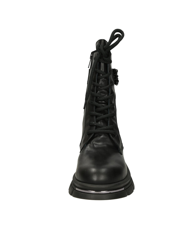 Lalilina LAI58239E1 - Lalilina 