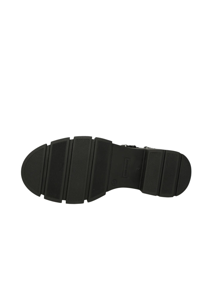 Lalilina LAI58239E1 - Lalilina 