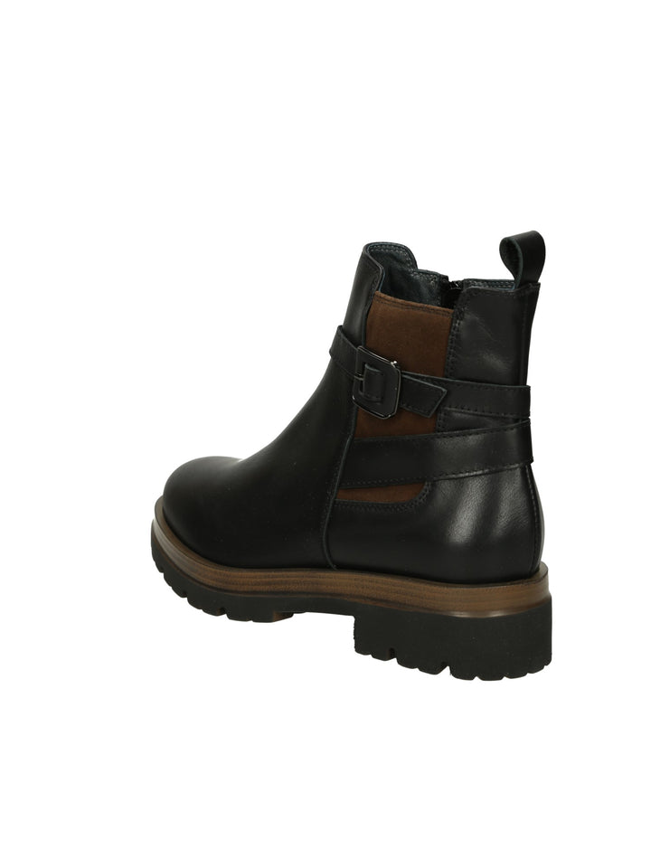 Lalilina LAI5RZ40E8 - Lalilina 