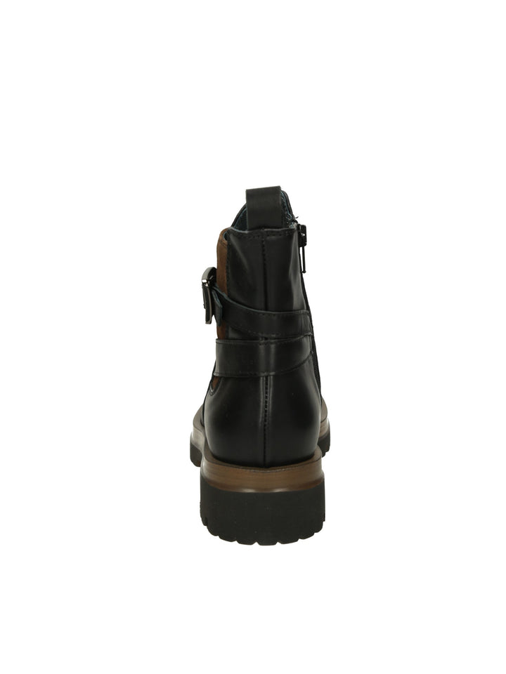 Lalilina LAI5RZ40E8 - Lalilina 