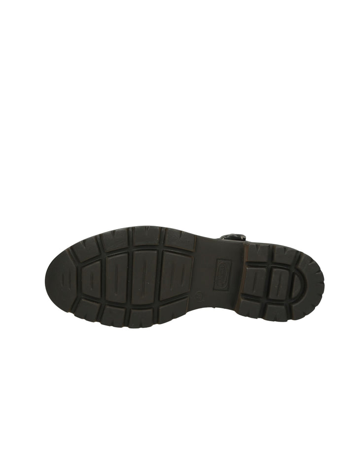 Lalilina LAI5RZ40E8 - Lalilina 