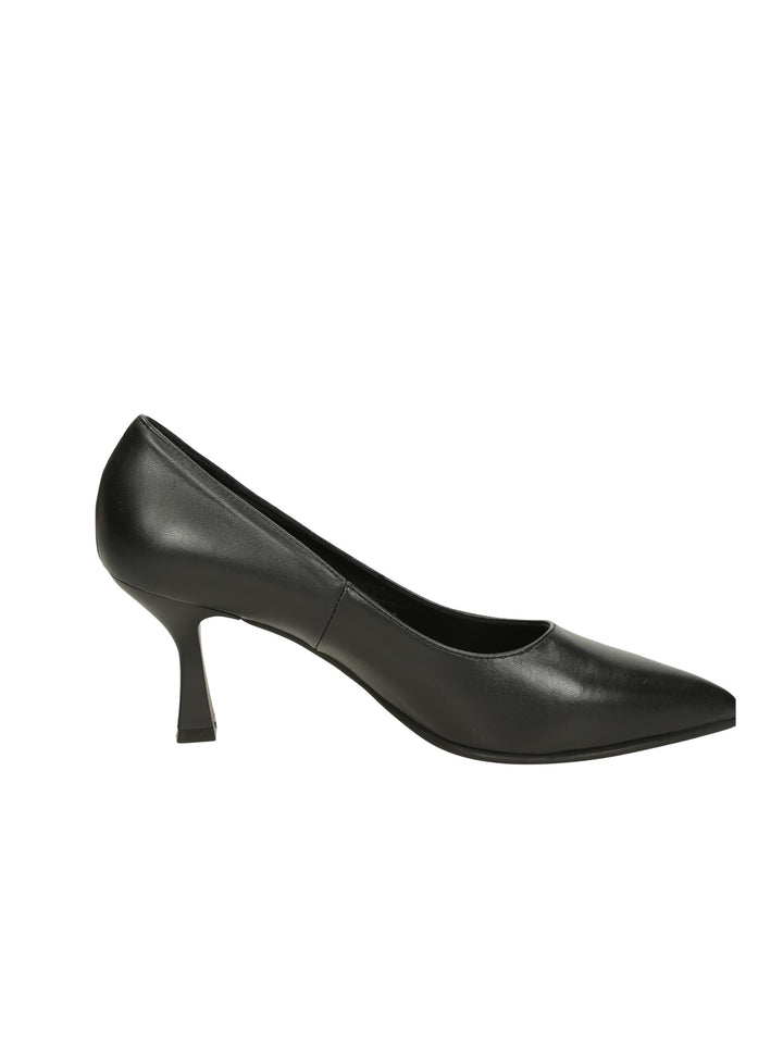 Lalilina LAI5TA70E1 - Lalilina 