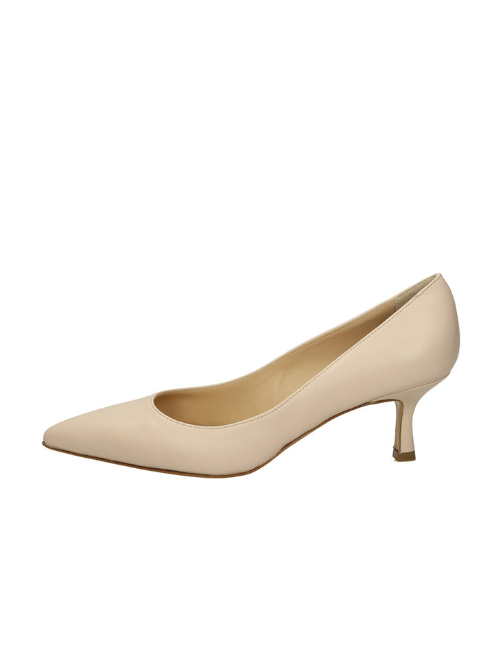 Lalilina LAP51 - Lalilina 