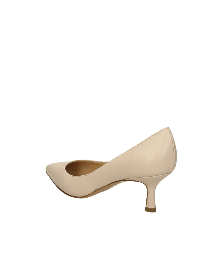 Lalilina LAP51 - Lalilina 