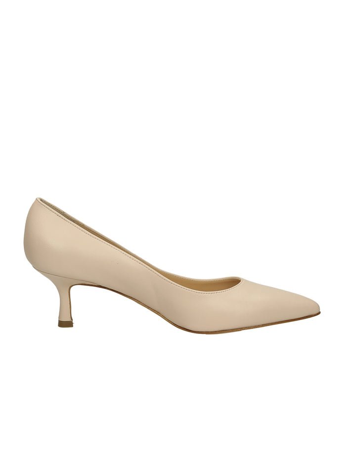 Lalilina LAP51 - Lalilina 