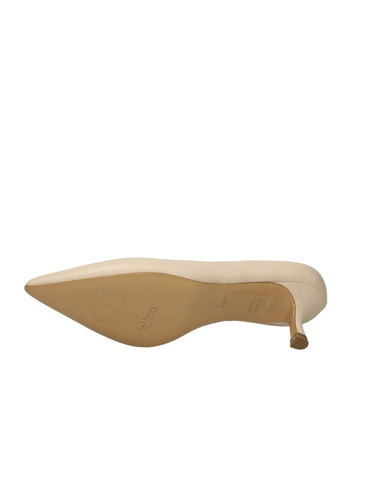 Lalilina LAP51 - Lalilina 