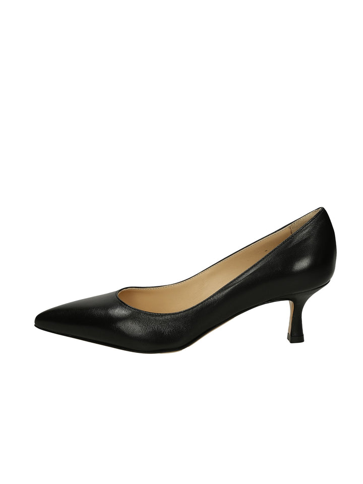 Lalilina LAP51 - Lalilina 