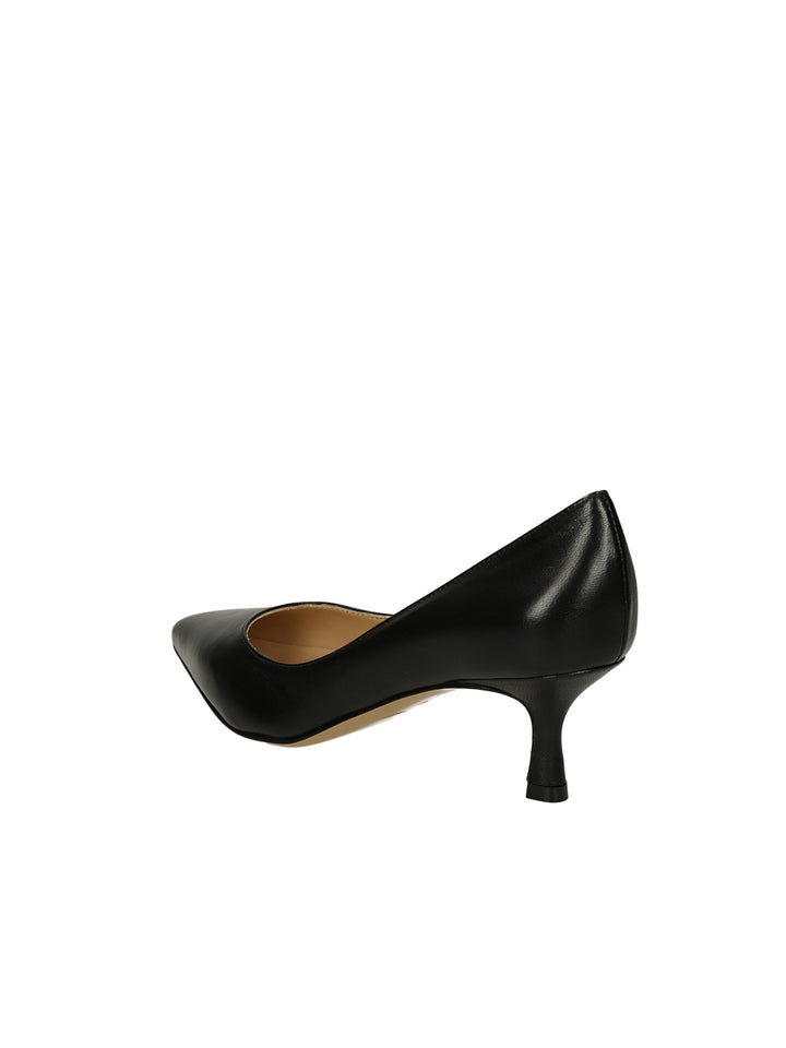 Lalilina LAP51 - Lalilina 