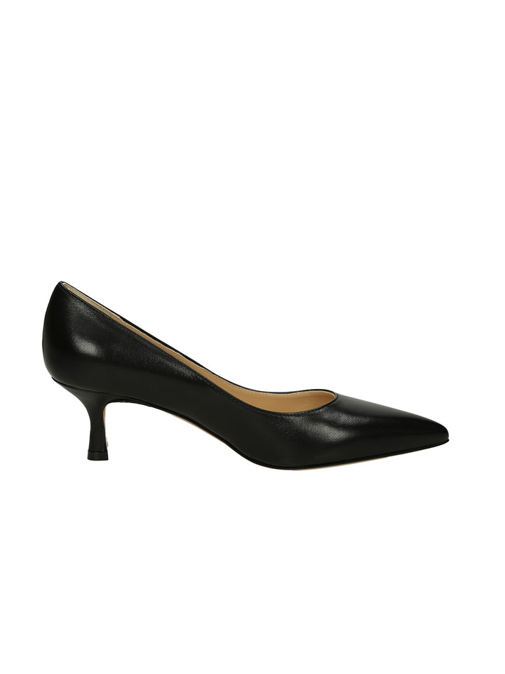 Lalilina LAP51 - Lalilina 