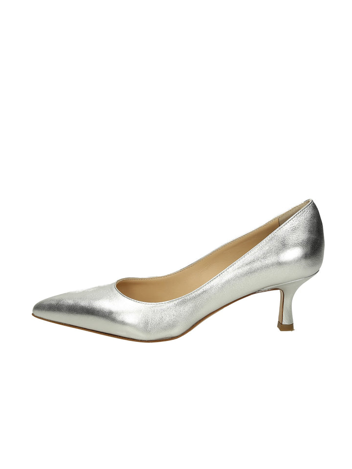 Lalilina LAP51 - Lalilina 