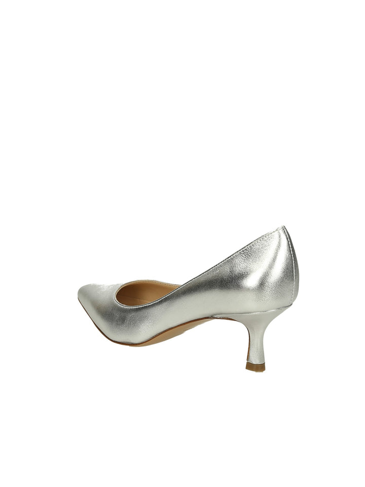 Lalilina LAP51 - Lalilina 