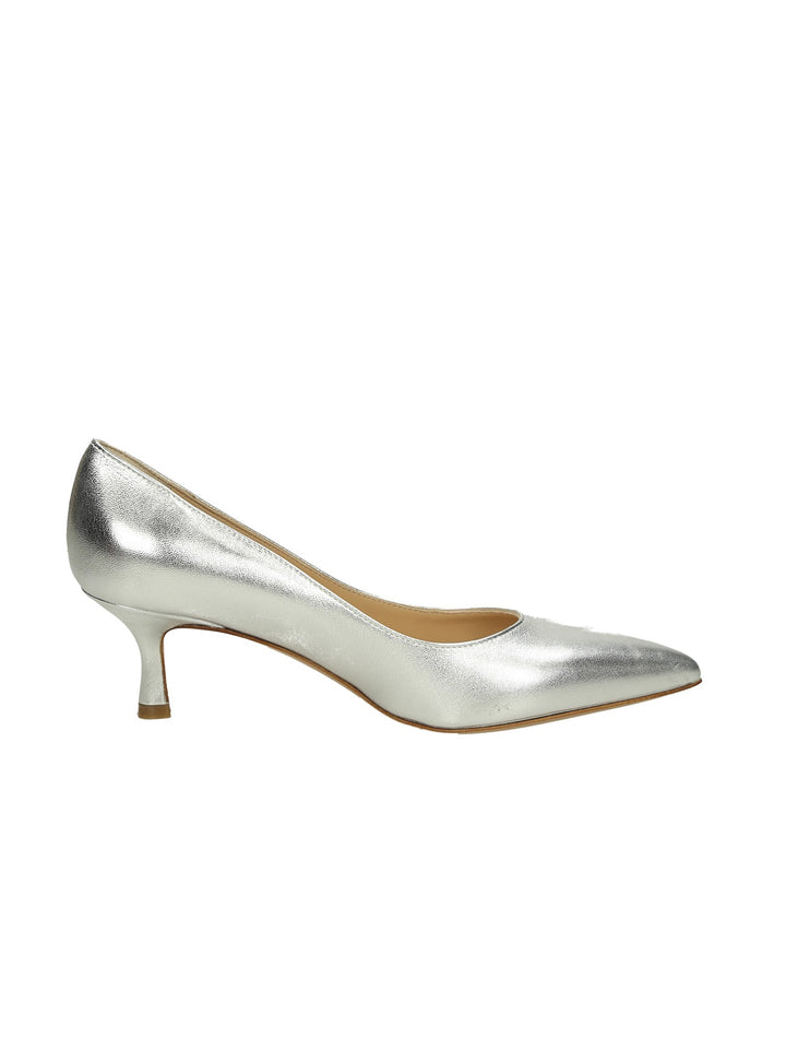 Lalilina LAP51 - Lalilina 