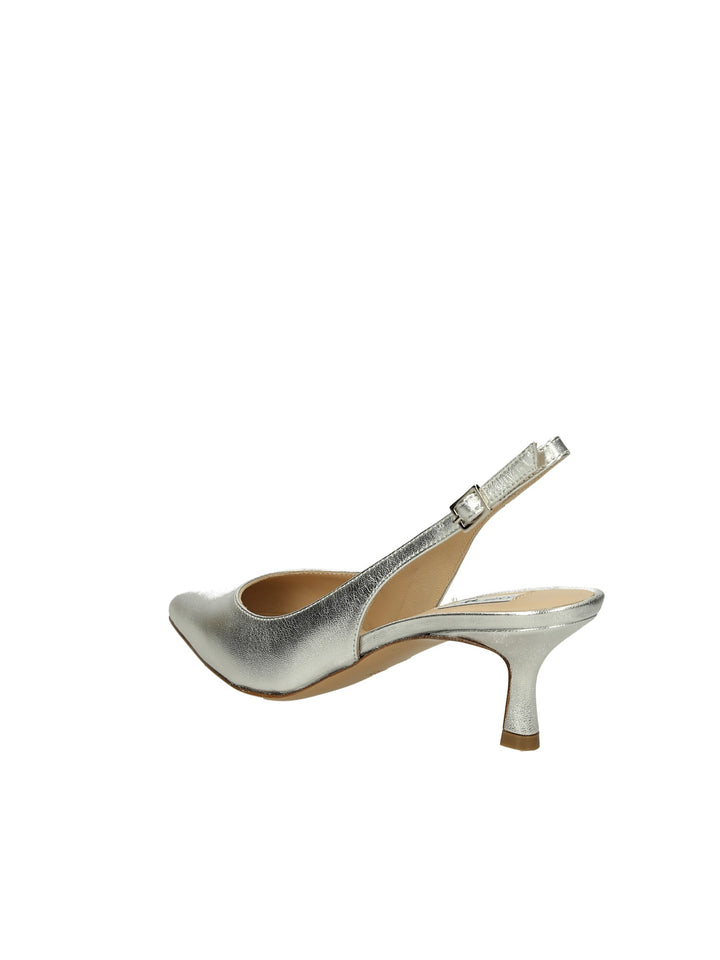 Lalilina LAP52 - Lalilina 