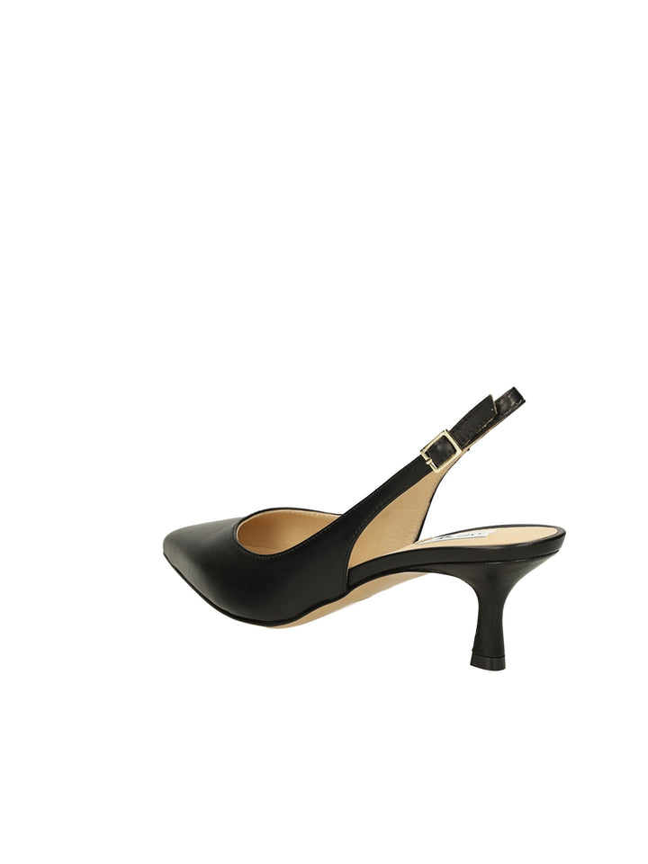 Lalilina LAP52 - Lalilina 