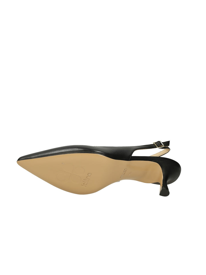 Lalilina LAP52 - Lalilina 