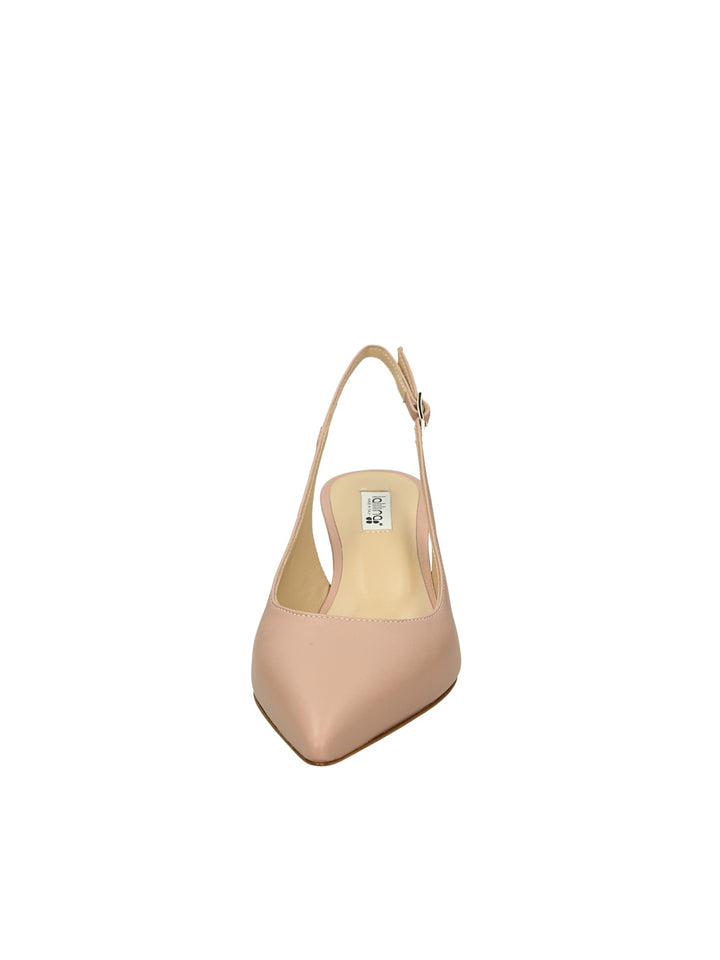 Lalilina LAP52 - Lalilina 