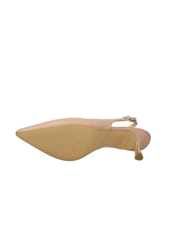 Lalilina LAP52 - Lalilina 