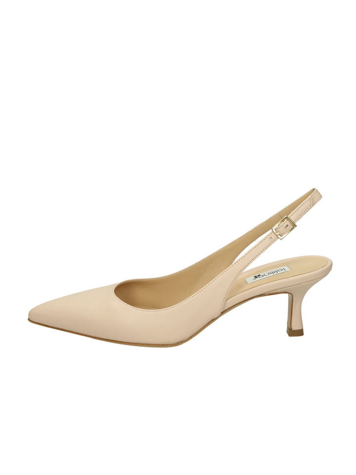 Lalilina LAP52 - Lalilina 