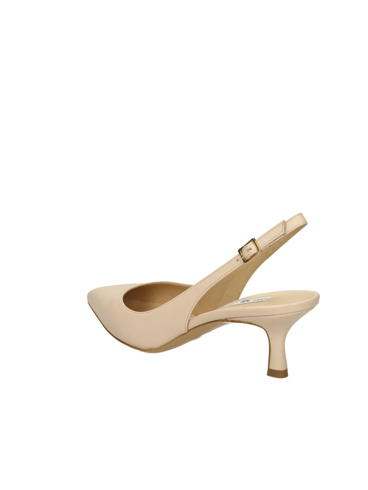 Lalilina LAP52 - Lalilina 