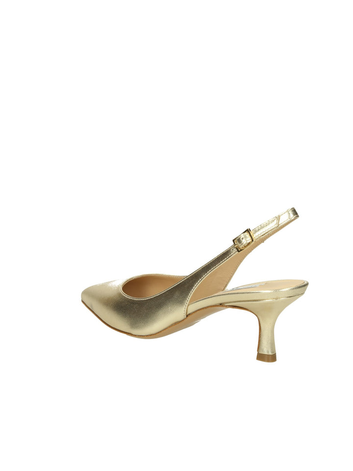 Lalilina LAP52 - Lalilina 