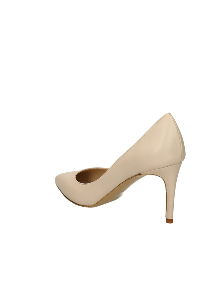 Lalilina LAP71 - Lalilina 