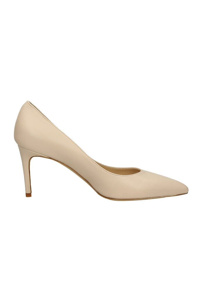 Lalilina LAP71 - Lalilina 