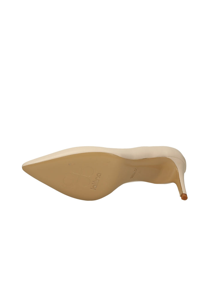 Lalilina LAP71 - Lalilina 