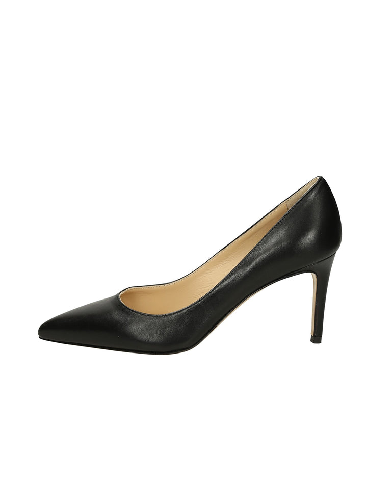 Lalilina LAP71 - Lalilina 