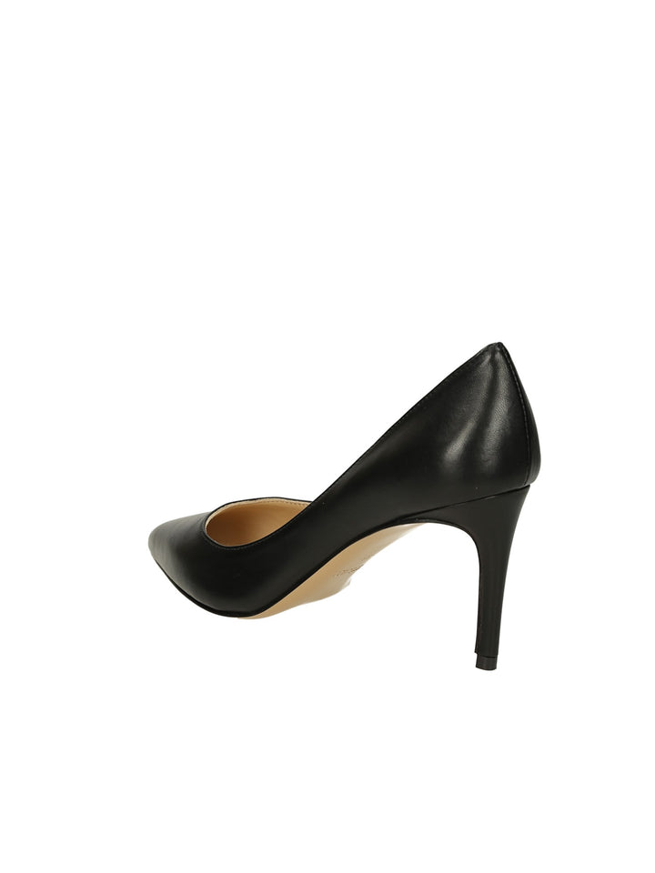 Lalilina LAP71 - Lalilina 