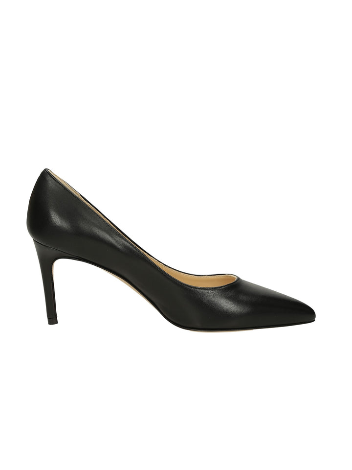 Lalilina LAP71 - Lalilina 