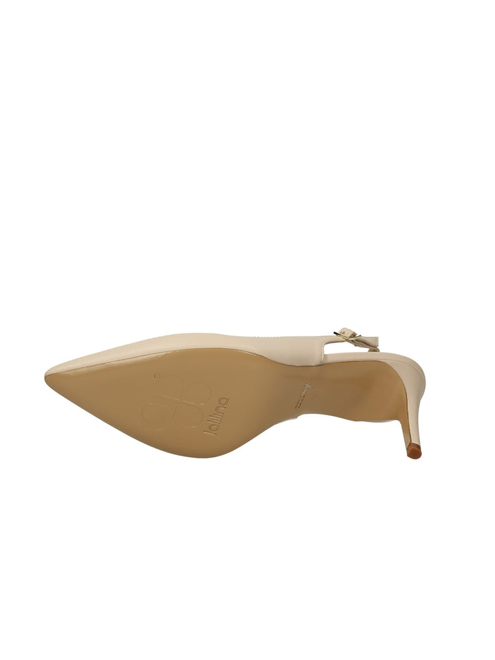 Lalilina LAP72 - Lalilina 