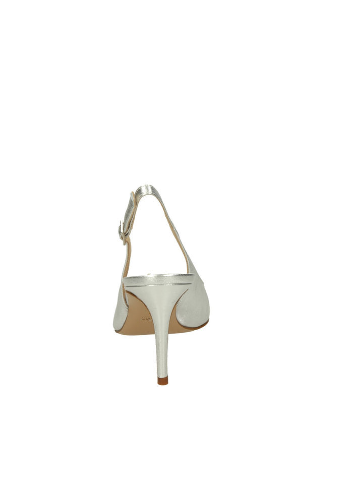 Lalilina LAP72 - Lalilina 