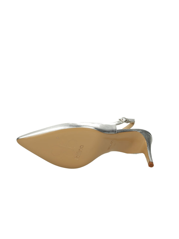 Lalilina LAP72 - Lalilina 