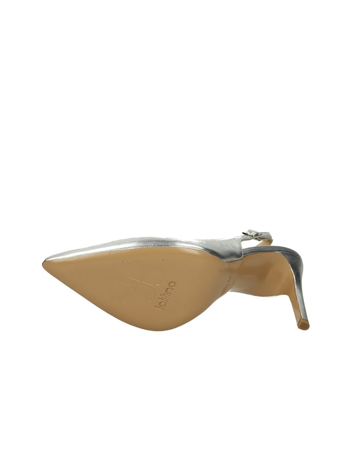 Lalilina LAP85 - Lalilina 