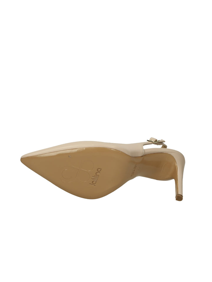 Lalilina LAP85 - Lalilina 