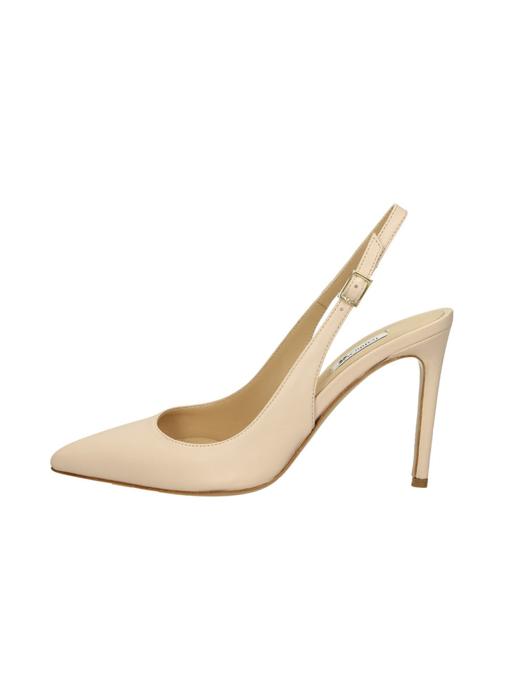 Lalilina LAP85 - Lalilina 