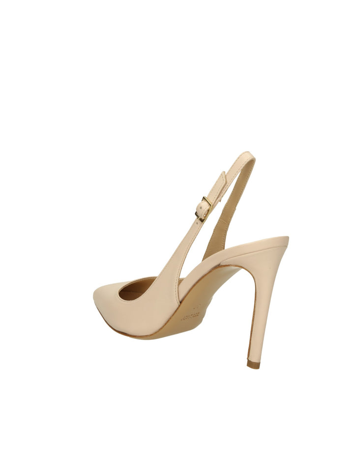 Lalilina LAP85 - Lalilina 