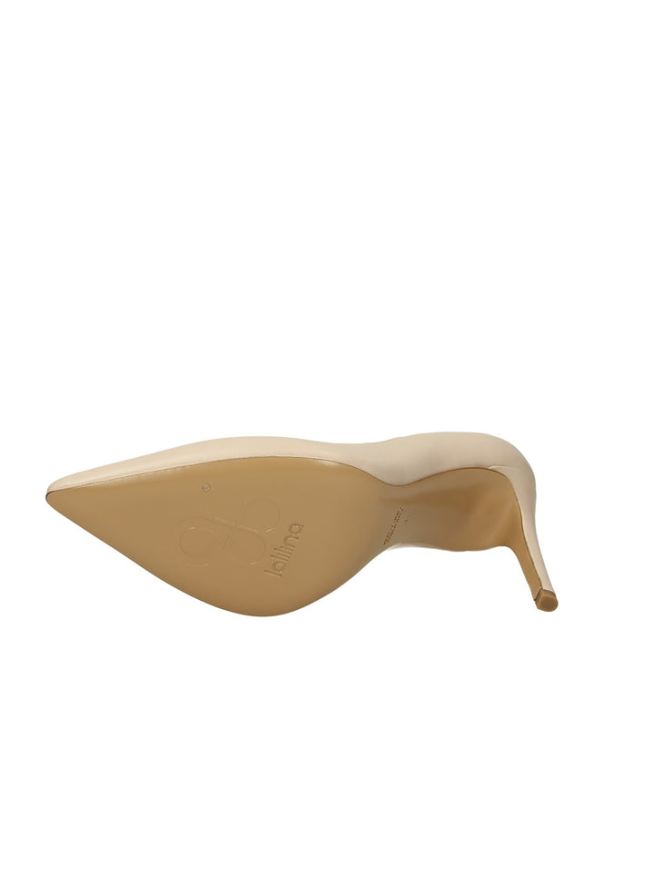 Lalilina LAP86 - Lalilina 