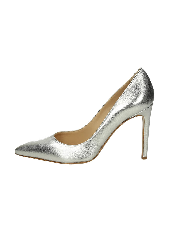 Lalilina LAP86 - Lalilina 