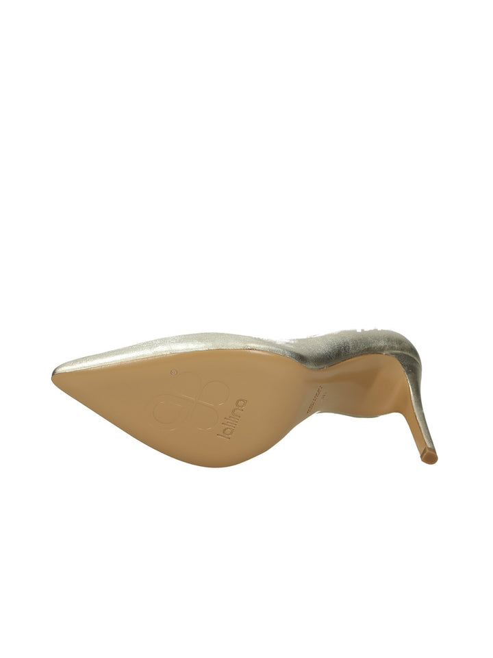 Lalilina LAP86 - Lalilina 