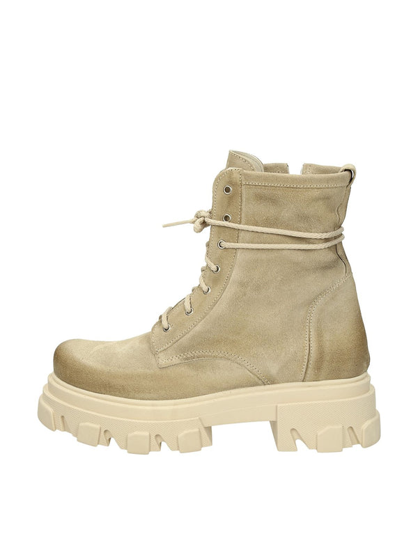 Lalilina LUNA 22 - Lalilina 