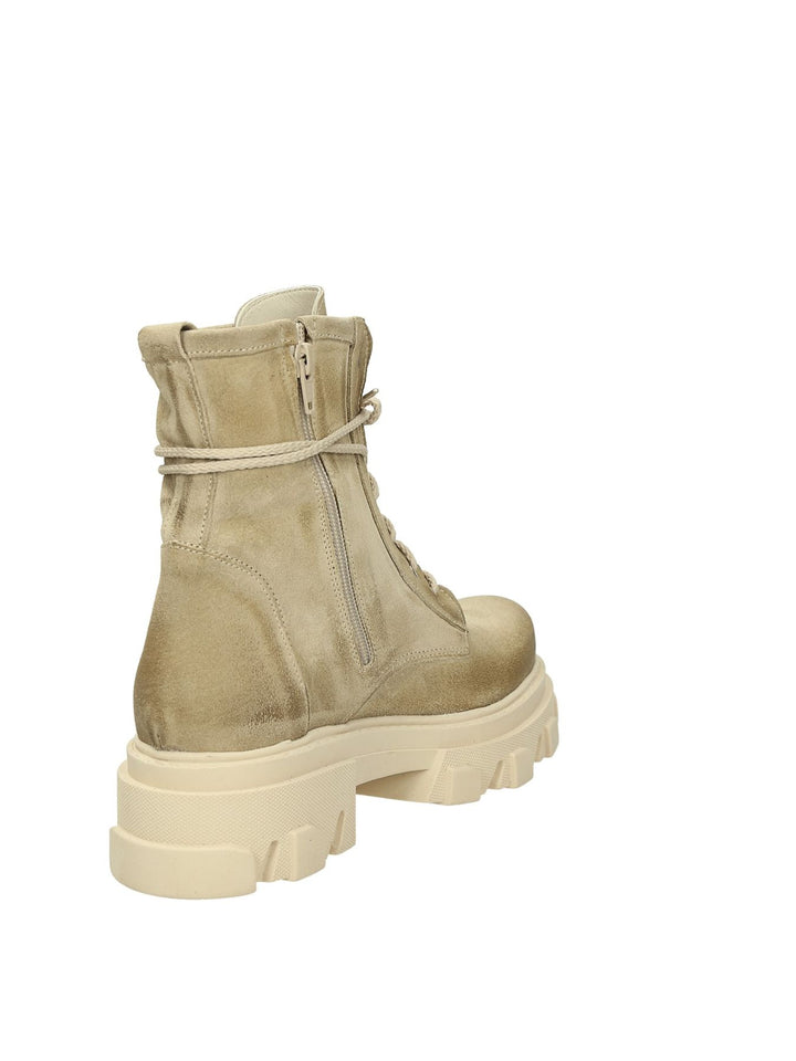 Lalilina LUNA 22 - Lalilina 