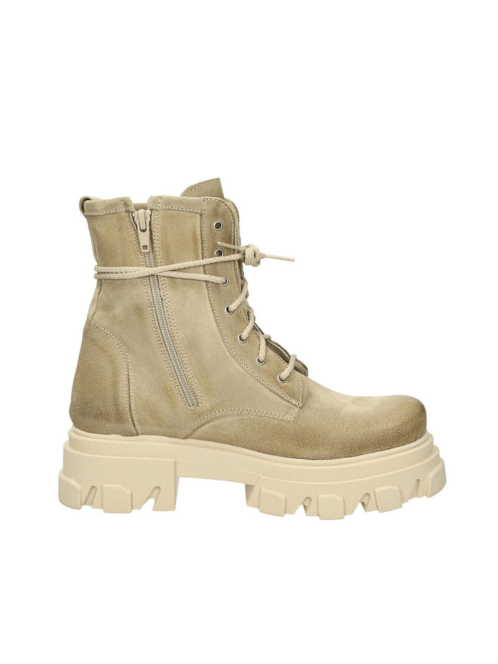 Lalilina LUNA 22 - Lalilina 