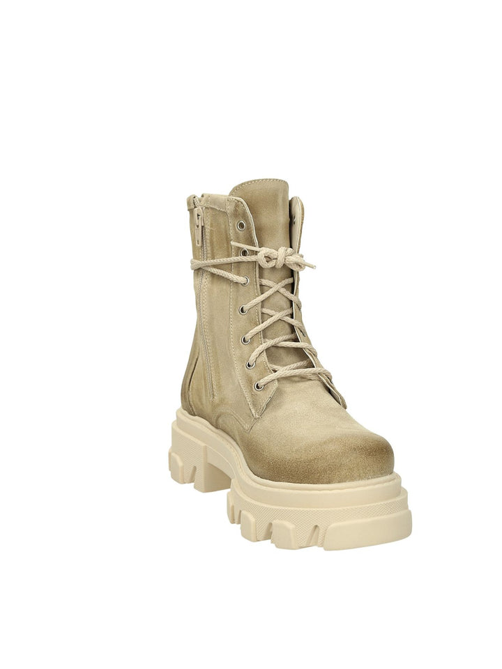 Lalilina LUNA 22 - Lalilina 